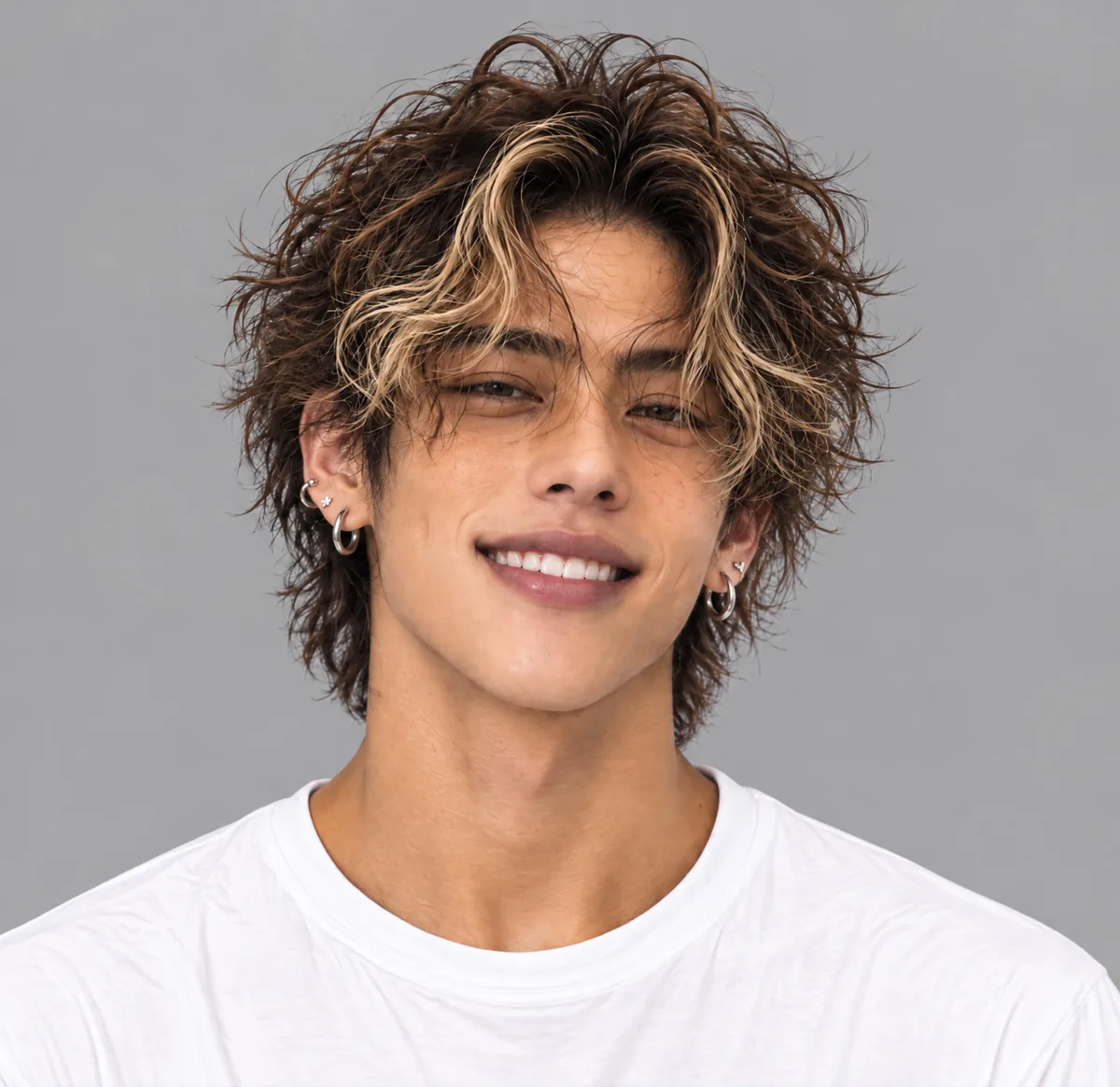 KAI