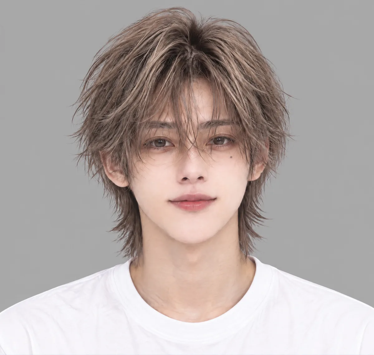 SORA