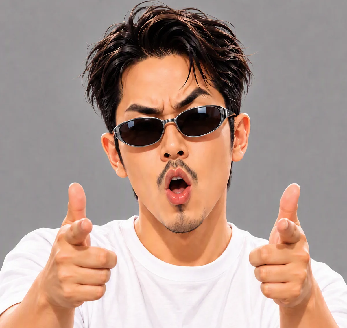 KAIROX