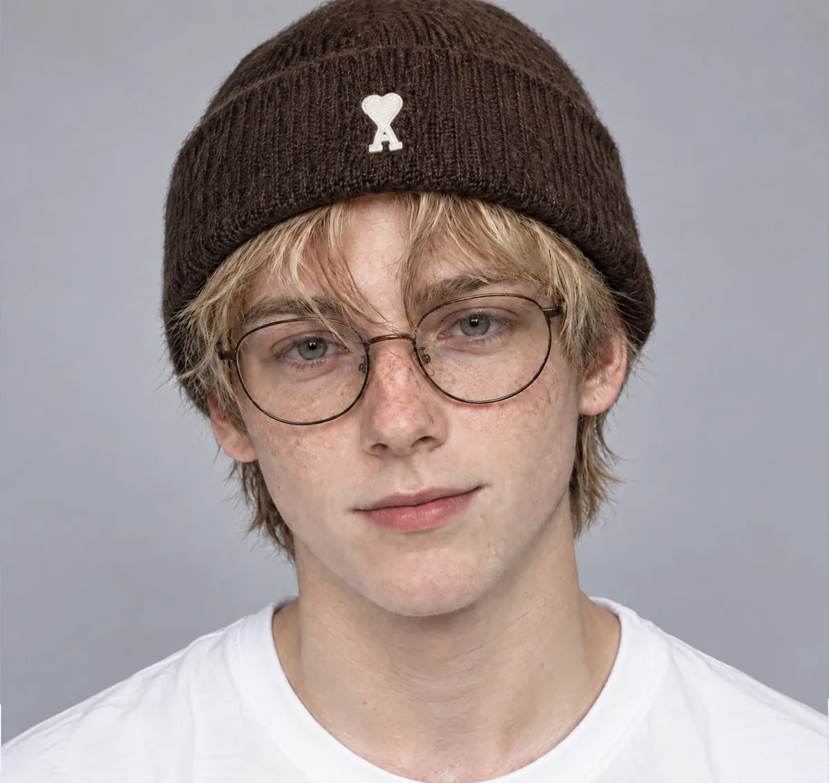 CIAN