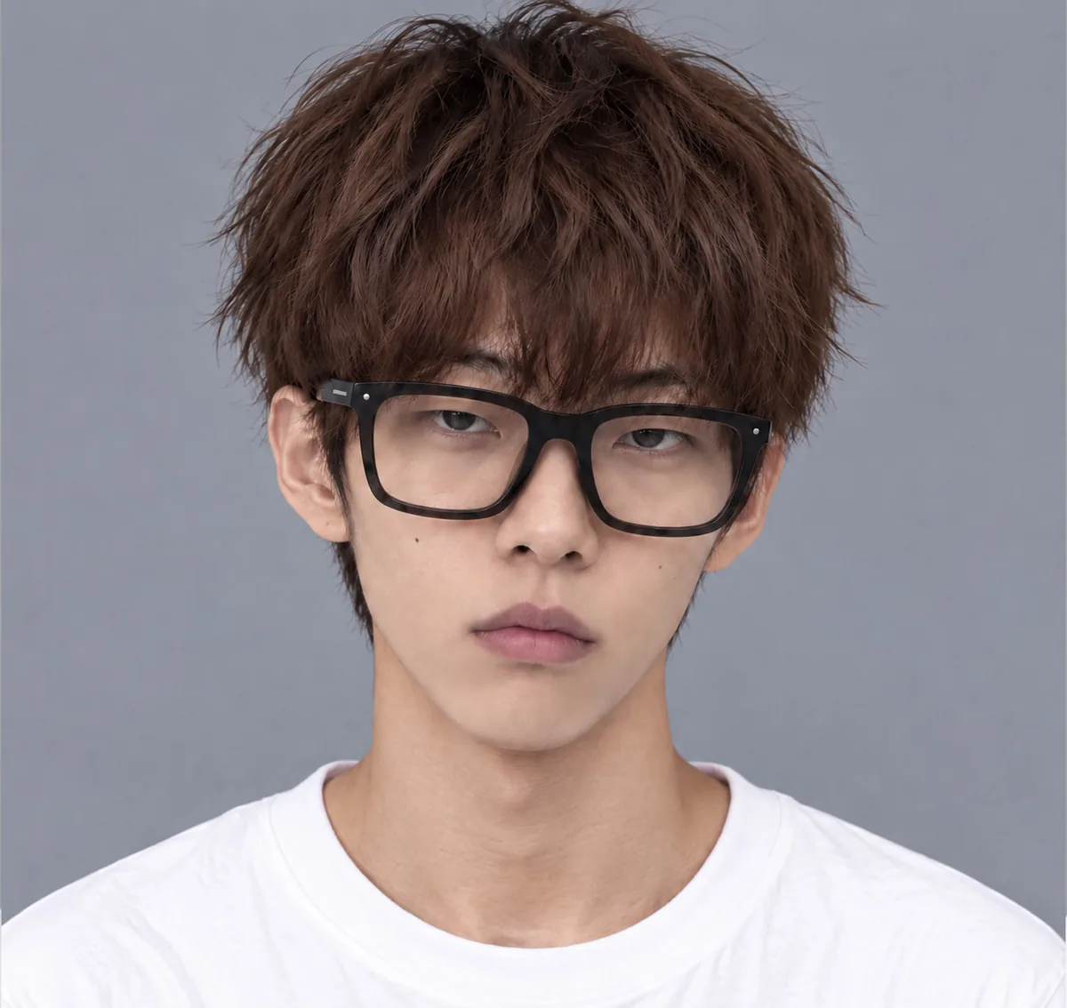 JIAN