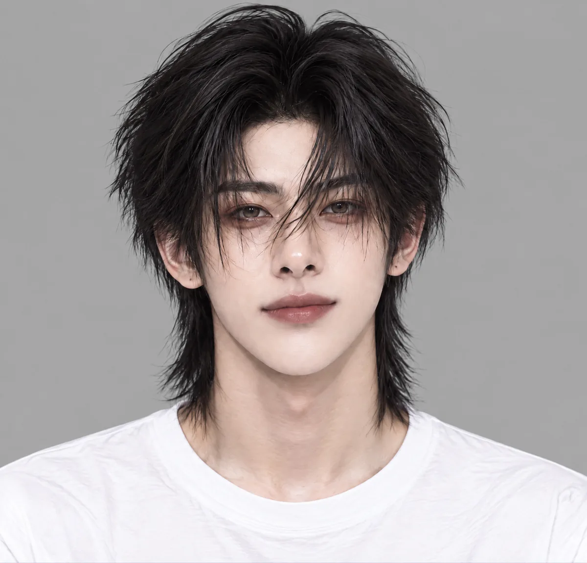 HAO
