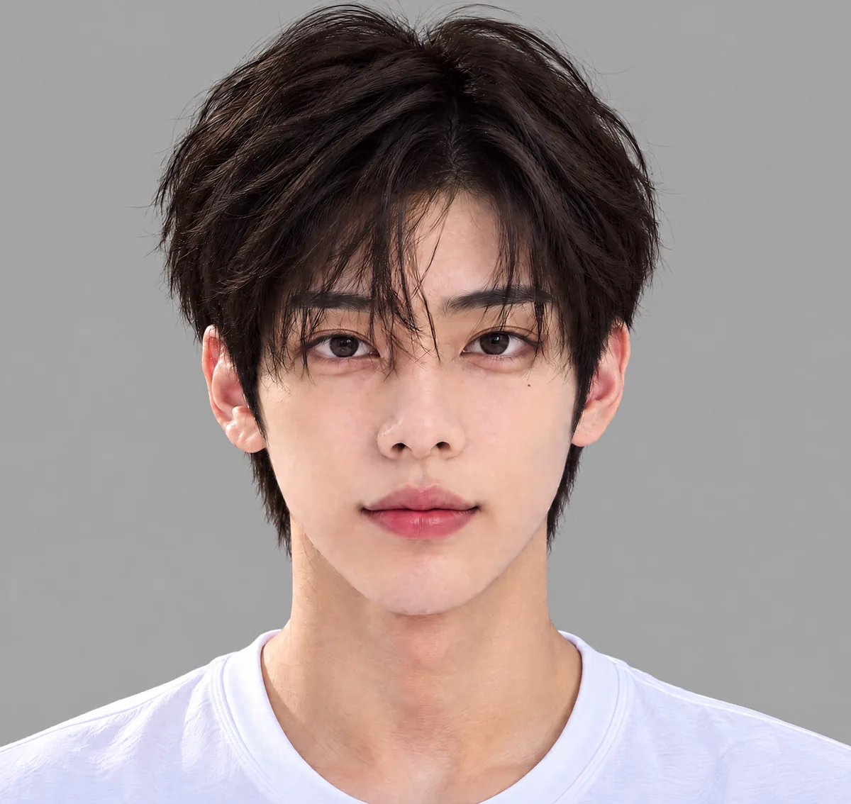 JUN