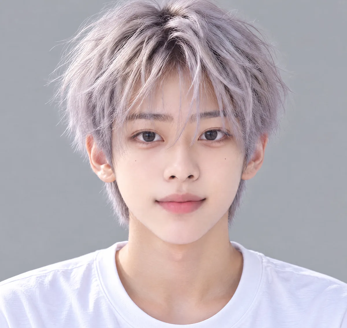 HYUN
