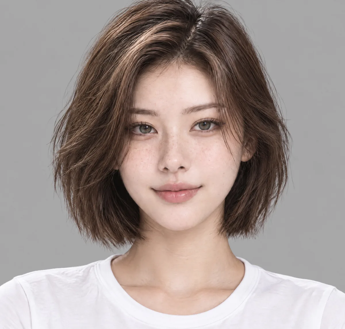 CHLOE