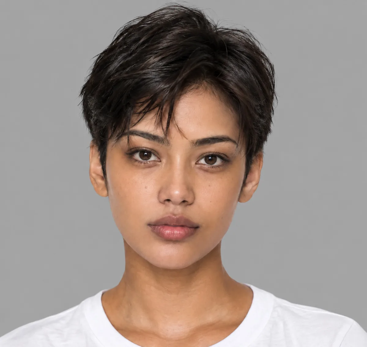 Claire Ryu