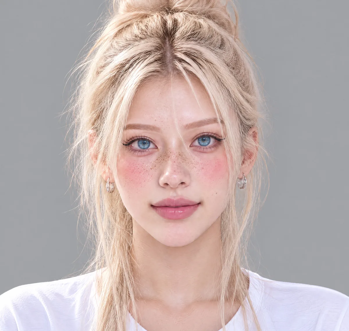 FIA