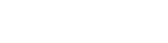 휴먼하우징