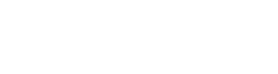 AXGO
