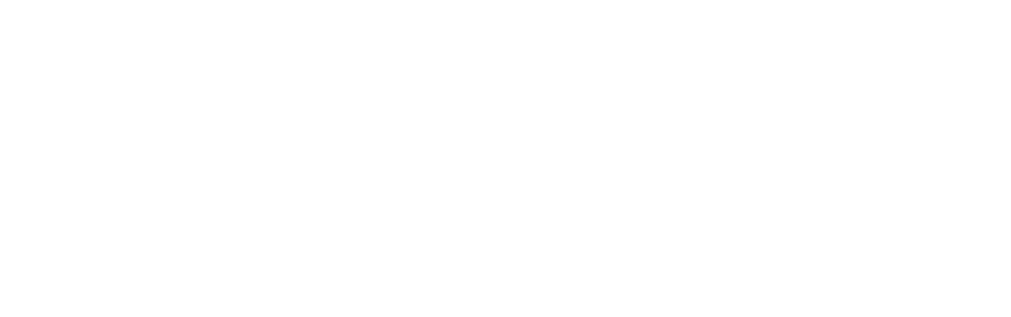 GAMSUNG SOUND