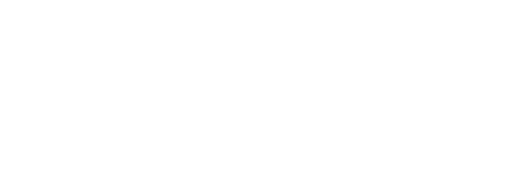 KOVHIA