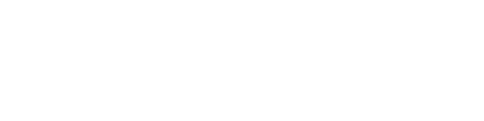 SUNGWOONG