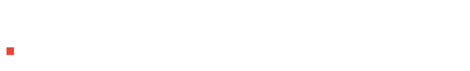 THE 제이레종합건설