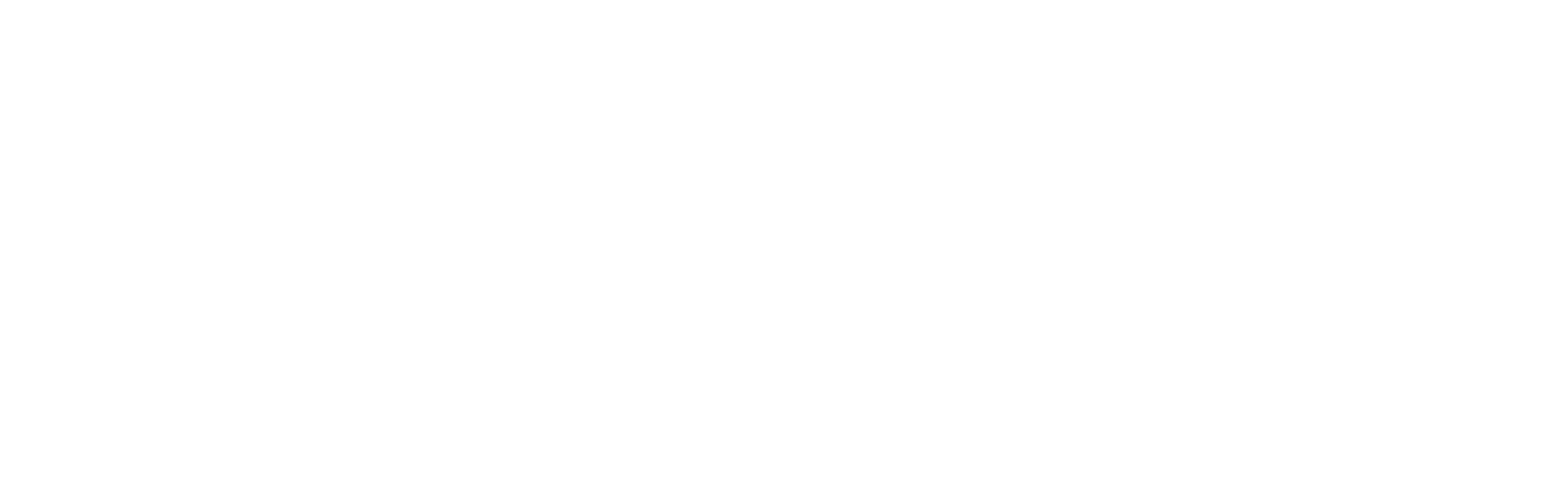 TMD교육그룹