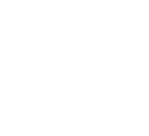 AIART