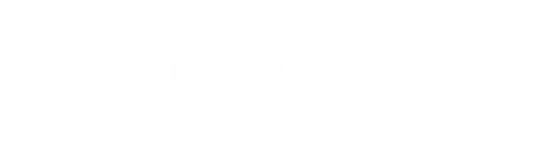 UBrain